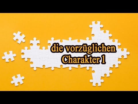 Clipped Image