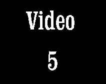 Clipped Image