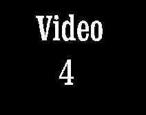 Clipped Image