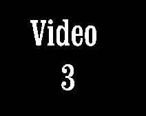 Clipped Image