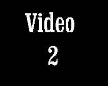 Clipped Image