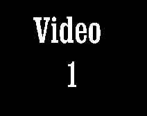 Clipped Image