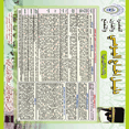 Clipped Image
