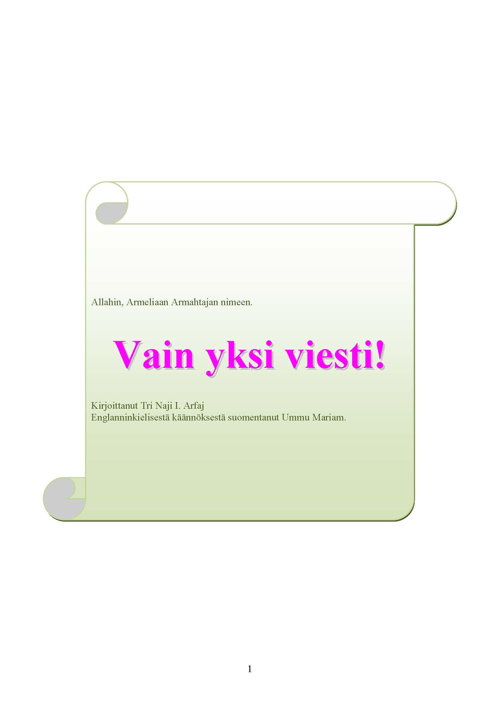 Clipped Image